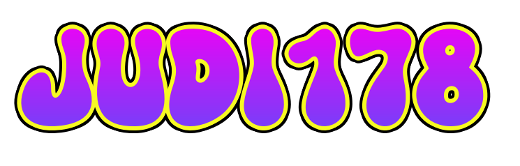 JUDI178
