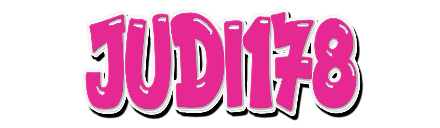 JUDI178